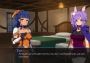 Sakura Knight 2 EN/ZH Global Steam Digital Key