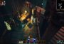 The Incredible Adventures of Van Helsing II - Complete Pack EN/DE/FR/IT/PL/RU/ES Global Steam Digital Key