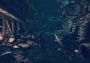 Undead Citadel VR Global Steam Digital Key