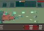 Serious Sam: The Random Encounter EN Global Steam Digital Key
