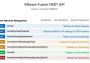 VMware Fusion 11 EN Global Software License Digital Key