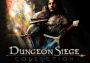 Dungeon Siege - Collection Global GOG Digital Key