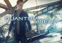 Quantum Break EN United States Xbox One/Series Digital Key