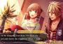 Amnesia: Later x Crowd - Bundle EU Nintendo Switch Digital Key