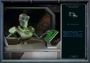 Galactic Civilizations I Ultimate Edition Global Steam Digital Key