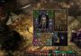 Grim Dawn Definitive Edition Turkey Xbox One/Series Digital Key
