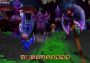 Block Story Global Steam Digital Key