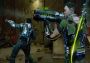 The Bureau: XCOM Declassified - Light Plasma Pistol DLC EN/DE/FR/IT/JA/KO/RU/ES Global Steam Digital Key