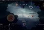 Pax Nova EN Global Steam Digital Key