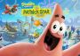 SpongeBob SquarePants: The Patrick Star Game Canada Xbox One/Series/Windows Digital Key