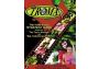 The Troma Project EN Global Steam Digital Key