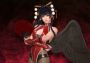 Dead or Alive 6 - Character: Nyotengu DLC United States Xbox One/Series Digital Key