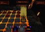Demon Horde Master Global Steam Digital Key