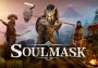 Soulmask Global Steam Digital Key