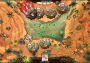 Evolution Board Game EN Global Steam Digital Key
