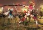 Warriors Orochi 4 Ultimate Edition Global Steam Digital Key