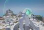 RiMe EN Argentina Xbox One/Series Digital Key