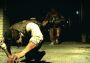 The Evil Within - Season Pass DLC Global Steam Digital Key