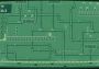 Awesome Pea 2 EN EU Xbox One/Series Digital Key
