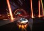 Distance EU Steam Digital Key