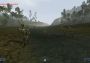Tom Clancy's Ghost Recon EN/DE Global GOG Digital Key