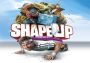 Shape Up EN EU Xbox One/Series Digital Key