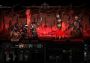 Darkest Dungeon EU Xbox One/Series Digital Key