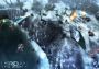 Meridian: New World EN/DE/FR/CS/PT/RU/ES/HU Global Steam Digital Key