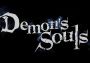 Demon's Souls - Reaper Scythe DLC EN EU PS5 Digital Key