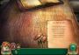 Fairy Tale Mysteries 2: The Beanstalk Global Steam Digital Key