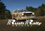 Rush Rally Origins EU Xbox One/Series/Windows Digital Key
