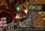 Dungeon Keeper 2 Global GOG Digital Key