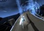 T.E.C. 3001 EN Global Steam Digital Key