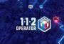112 Operator United Kingdom Xbox One/Series Digital Key