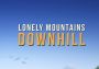Lonely Mountains: Downhill EU Xbox One/Series Digital Key
