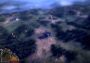 Real Warfare 2: Northern Crusades EN/IT/RU/ES Global Steam Digital Key