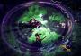 Sacred - Franchise Pack ROW Steam Digital Key