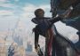Assassin's Creed: Syndicate - Season Pass DLC Global Ubisoft Connect Digital Key