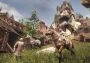 Conan Exiles: People of the Dragon Pack DLC EU Xbox One/Series/Windows Digital Key