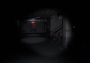 Missing Persons EN Global Steam Digital Key