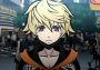 NEO: The World Ends With You EU Steam Digital Key