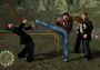 Shenmue I and II EN/DE/FR/JA/KO/ZH/ZH Argentina Xbox One/Series Digital Key