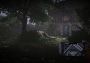 Get Even EN EU Xbox One/Series Digital Key