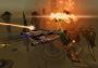 Star Trek - Elite Officer Pack DLC EN Global Steam Digital Key