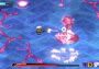Wildcat Gun Machine - Supporter Pack DLC EN Global Steam Digital Key