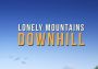 Lonely Mountains: Downhill Global Steam Digital Key