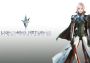 Final Fantasy XIII: Lightning Returns Brazil Xbox Windows Digital Key