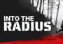 Into the Radius VR EN Global Steam Digital Key