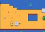 The Psychoduck EN Argentina Xbox One/Series Digital Key