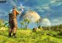 Outcast - Second Contact EN/DE/FR/IT/CS/ES Global Steam Digital Key